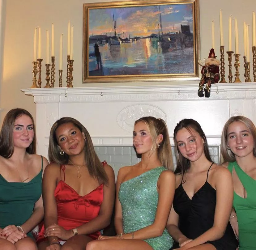 Picture Perfect  posted by bitter_rice_king