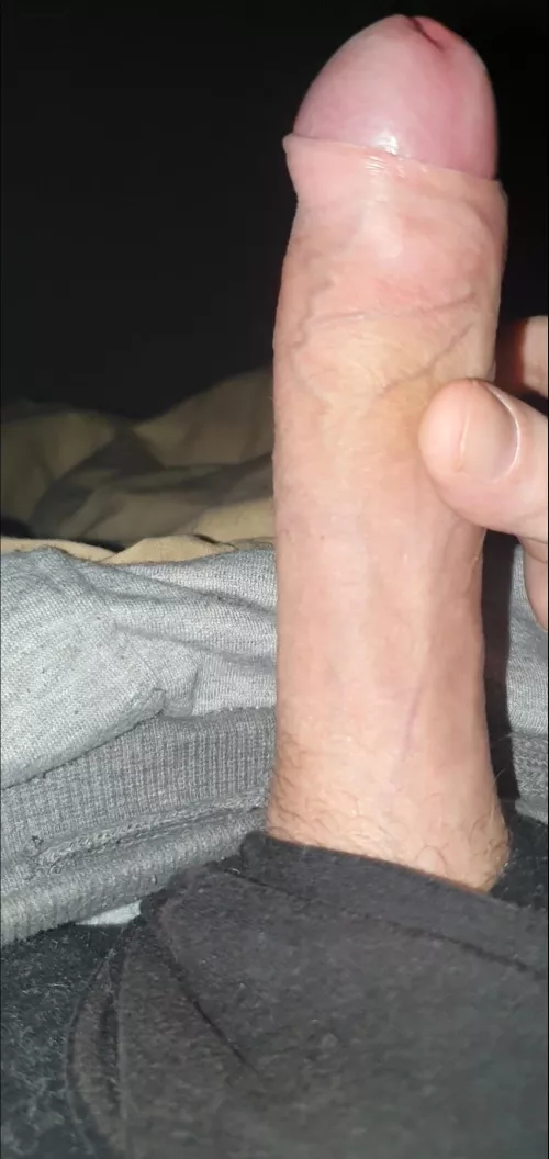 Play time by Chemical-Worker-1224