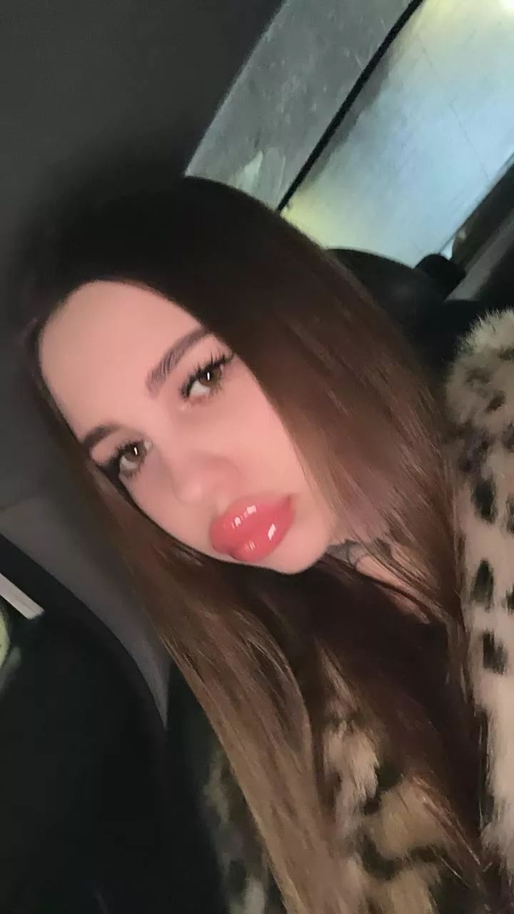 Play with yourself for me posted by Pamella_M