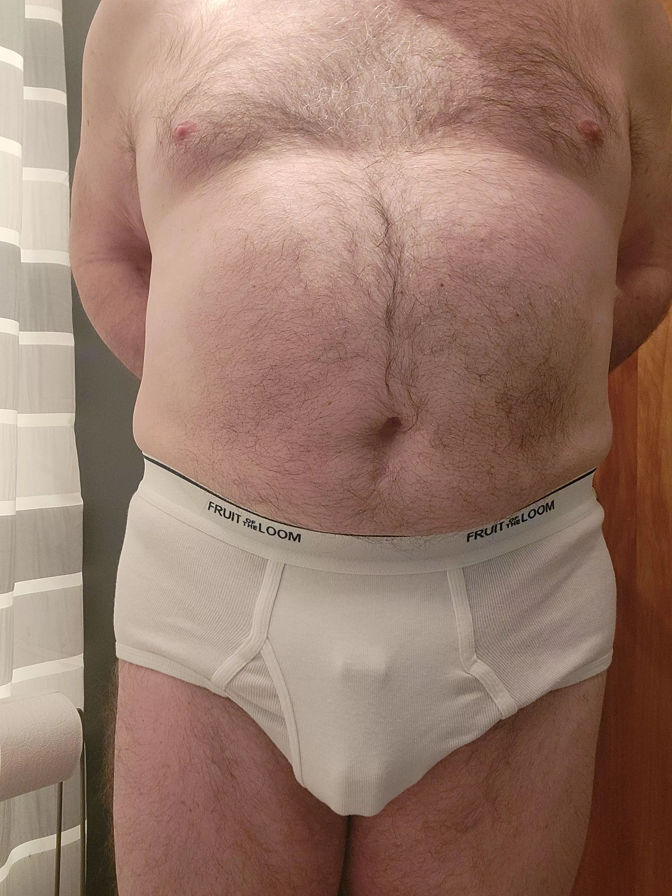 Post hot tub posted by Kickingback_nn2