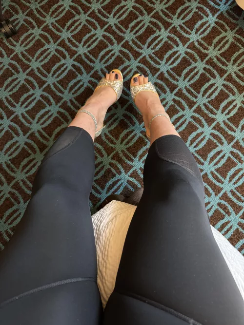 Preview of what’s to cum by mocha79