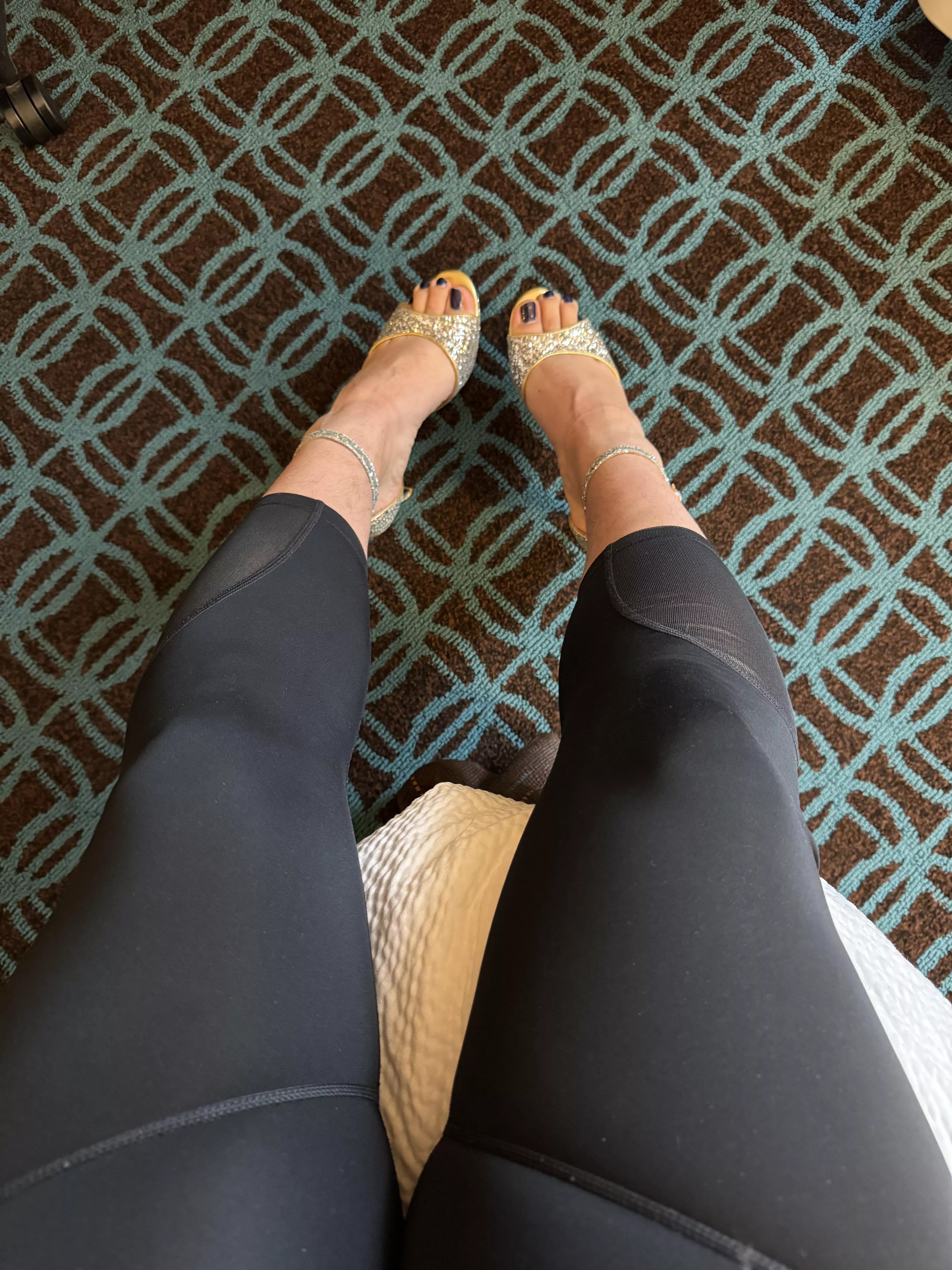 Preview of what’s to cum posted by mocha79