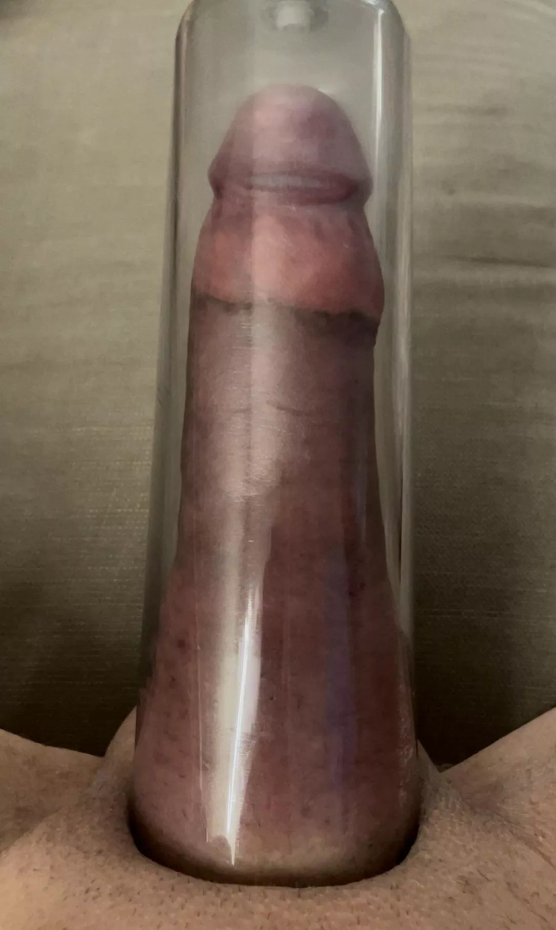 Pumping posted by Key_Hour_2888