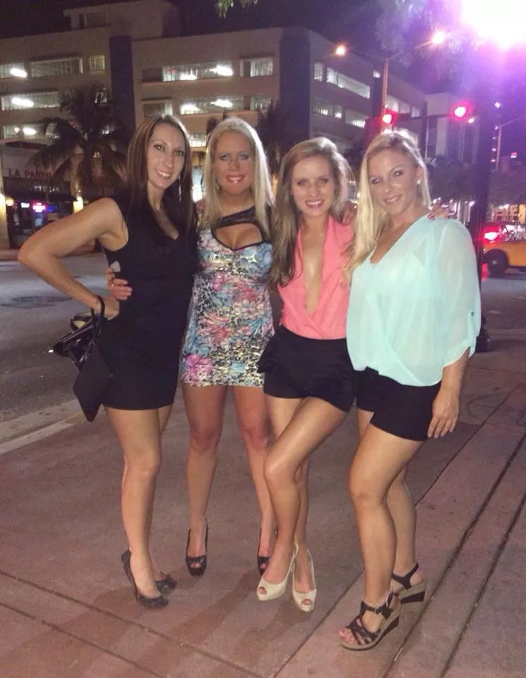 Rank and thoughts posted by chimrichalds151