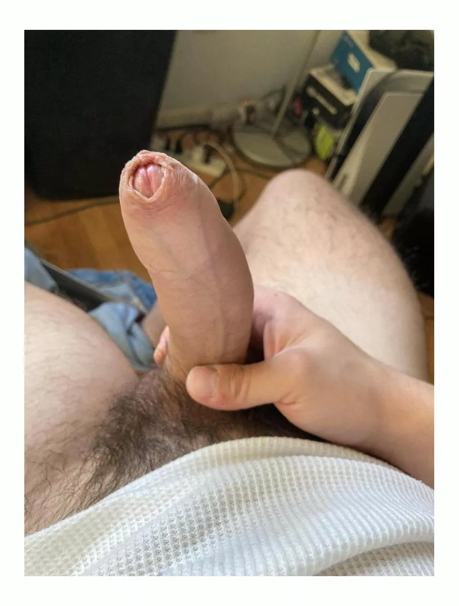 rare intact american, hope you like posted by LennonFranklin10