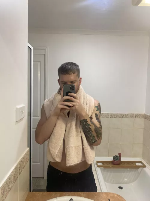 Rate meee by 1993boy