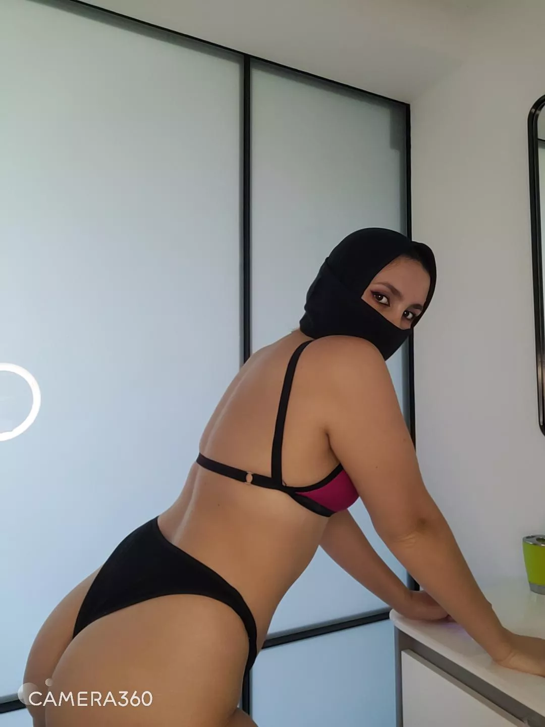 Ready to have fun?💋 posted by TrojanDiscord