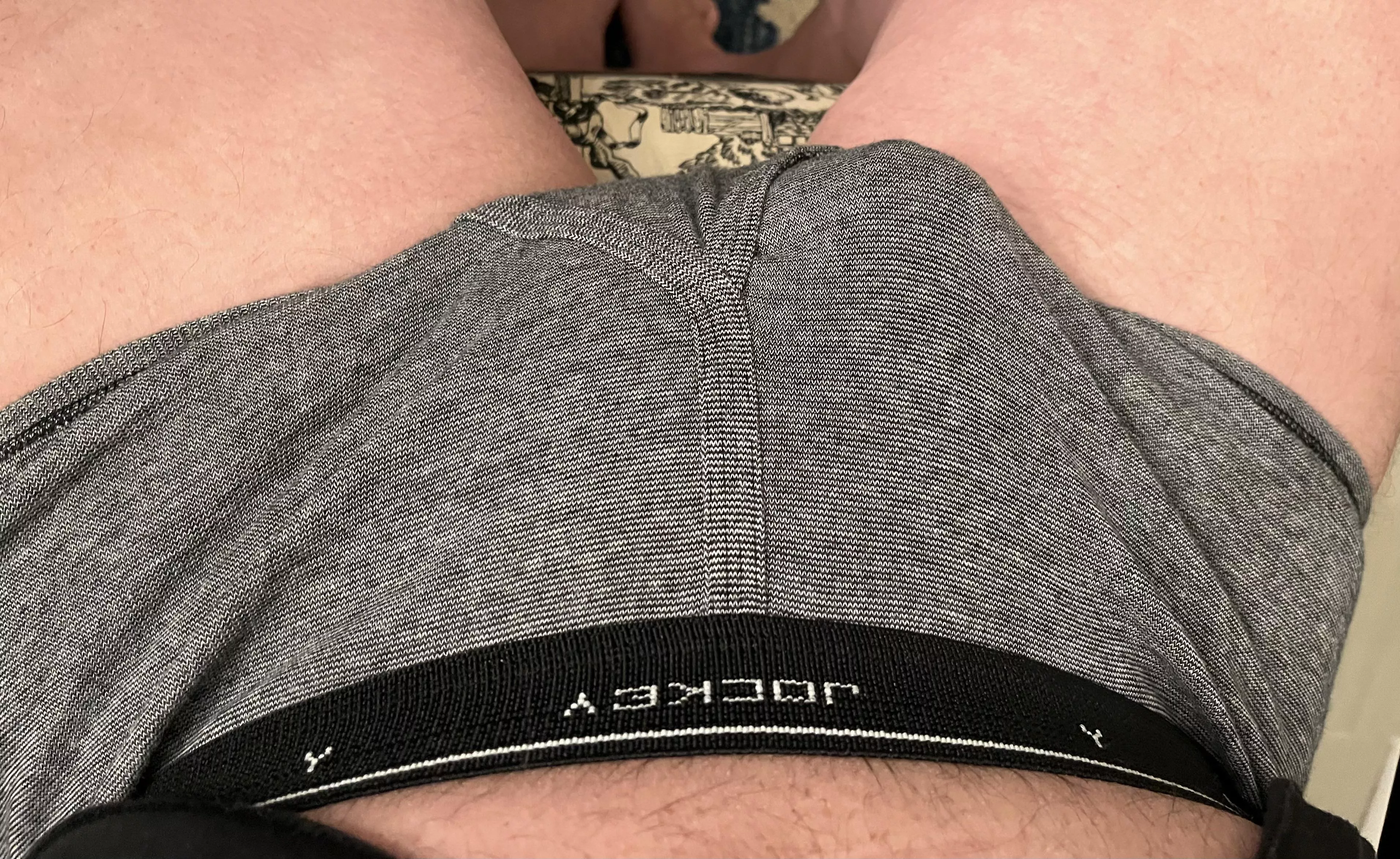 regular briefs  posted by Prudent_Hippo5430