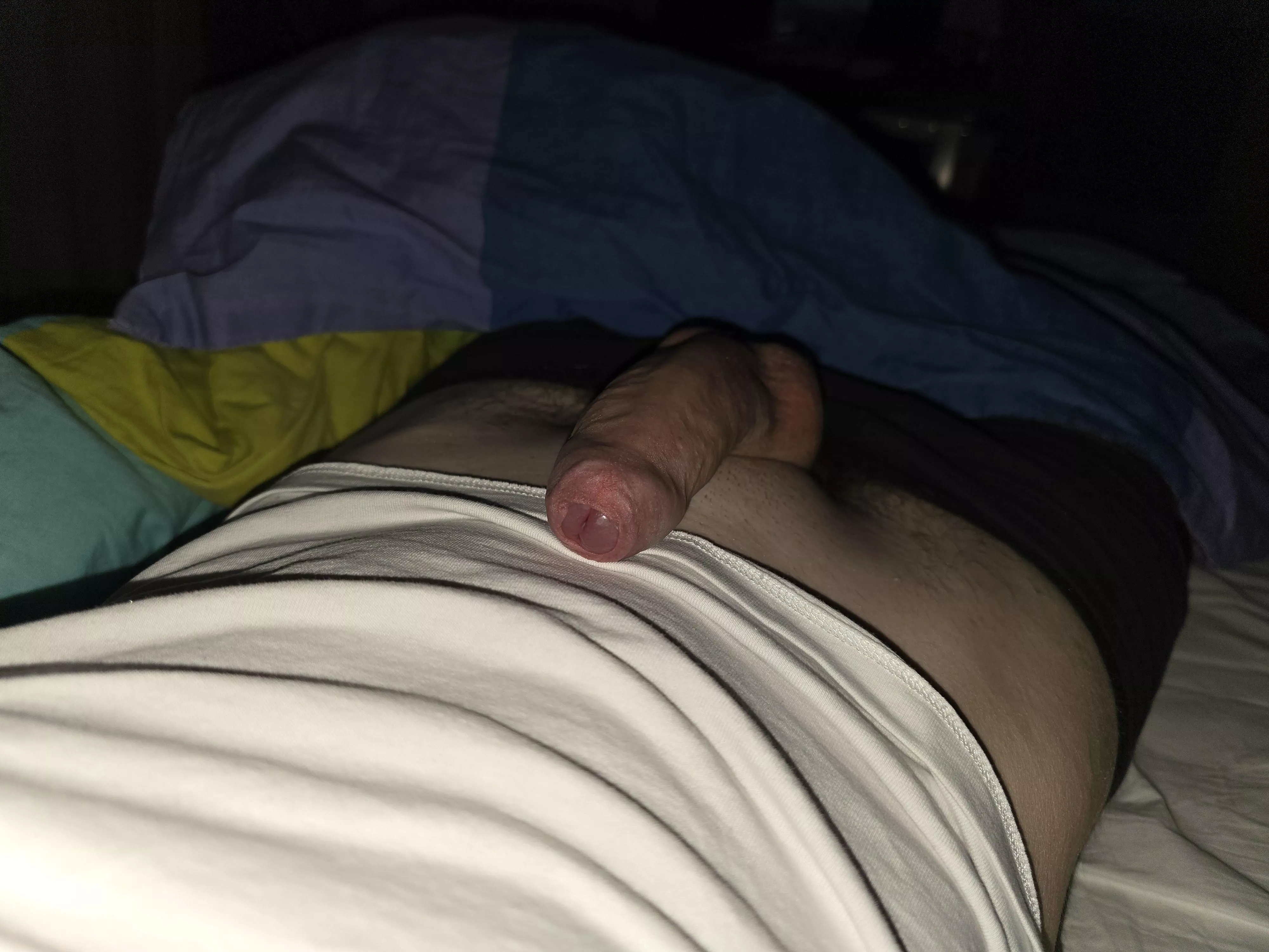 Resting for the night (20) posted by nkoo03