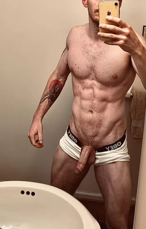 Rip these off me by Bodhi_Dee