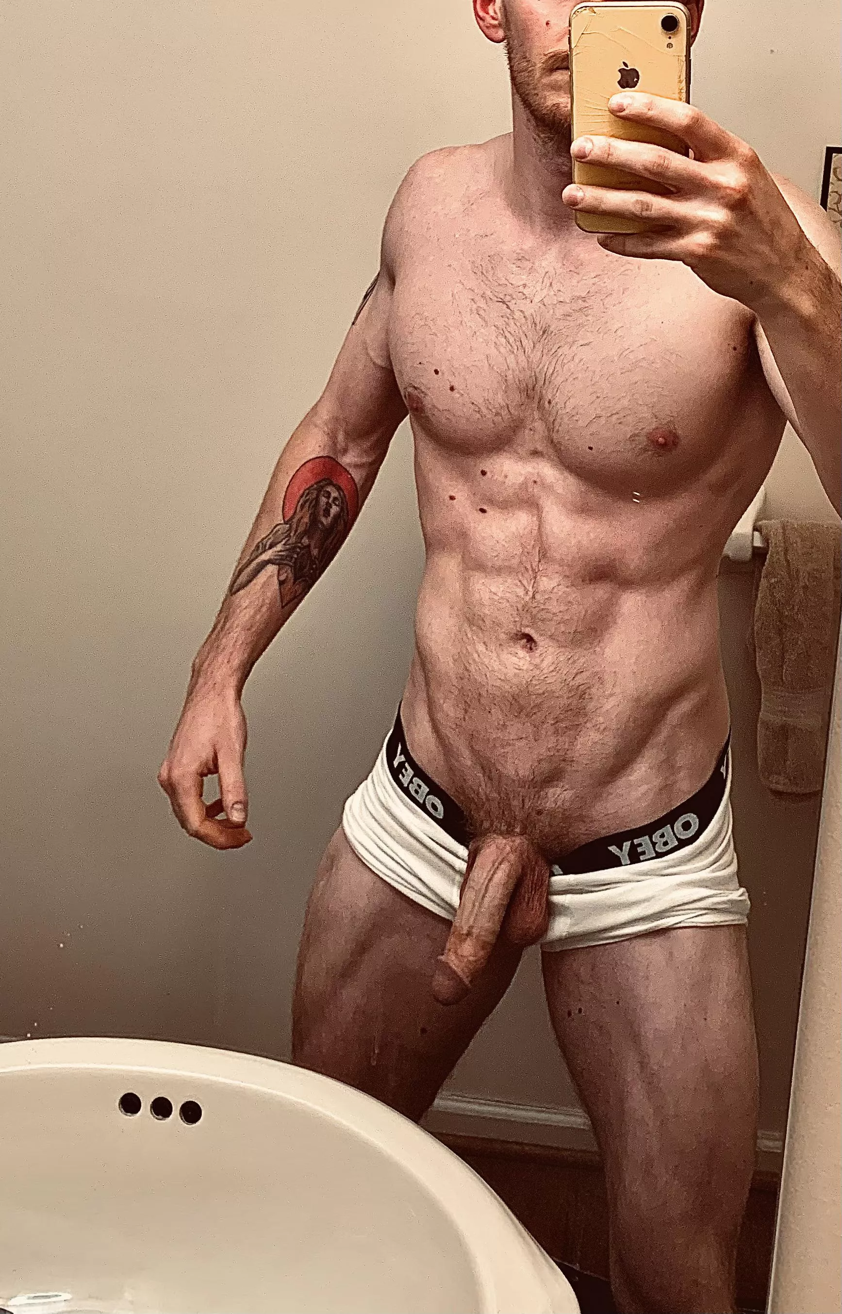 Rip these off me posted by Bodhi_Dee