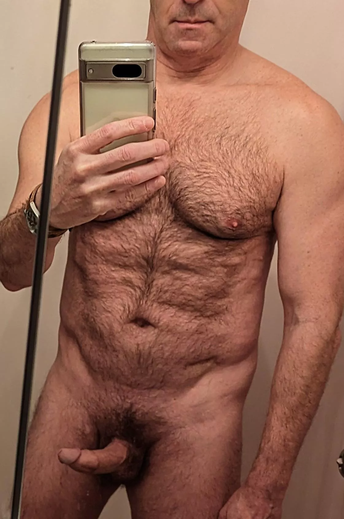 Rock hard thinking about how Reddit has seen my penis (and other naked bits) almost 350,000 times in the past couple of weeks posted by KidTwist1