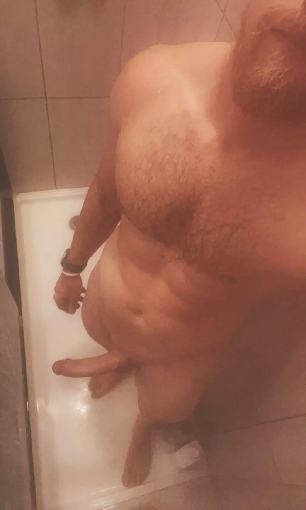 Room for one more (or two:) posted by Smartsnparts