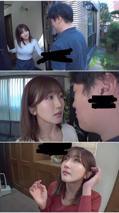 Sauce? by mestrada12