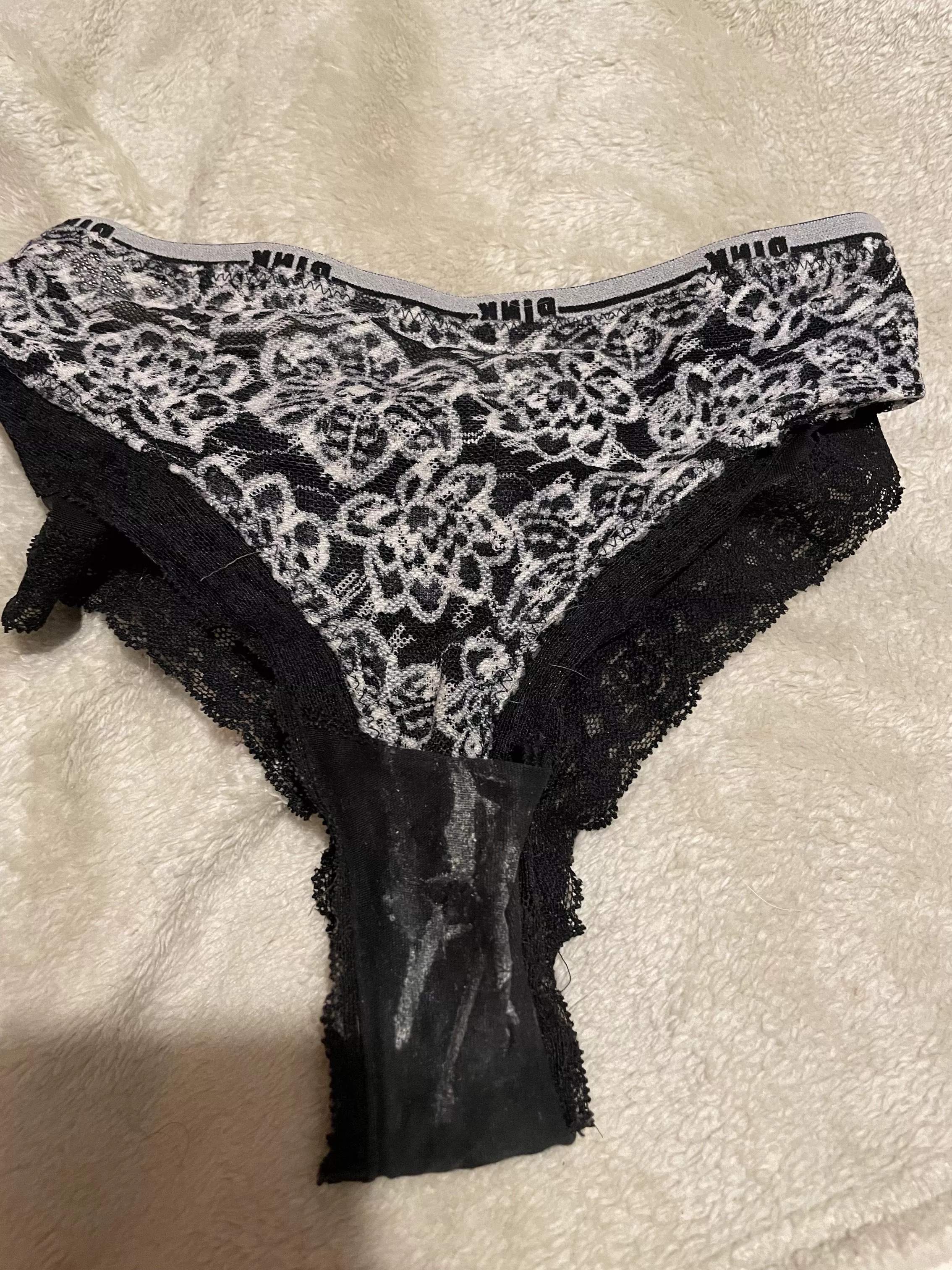 Sexy panties I forgot to post posted by pm_me_ur_panties1
