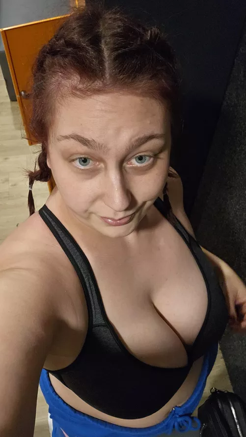 Should I take it off  by starkiller_1710