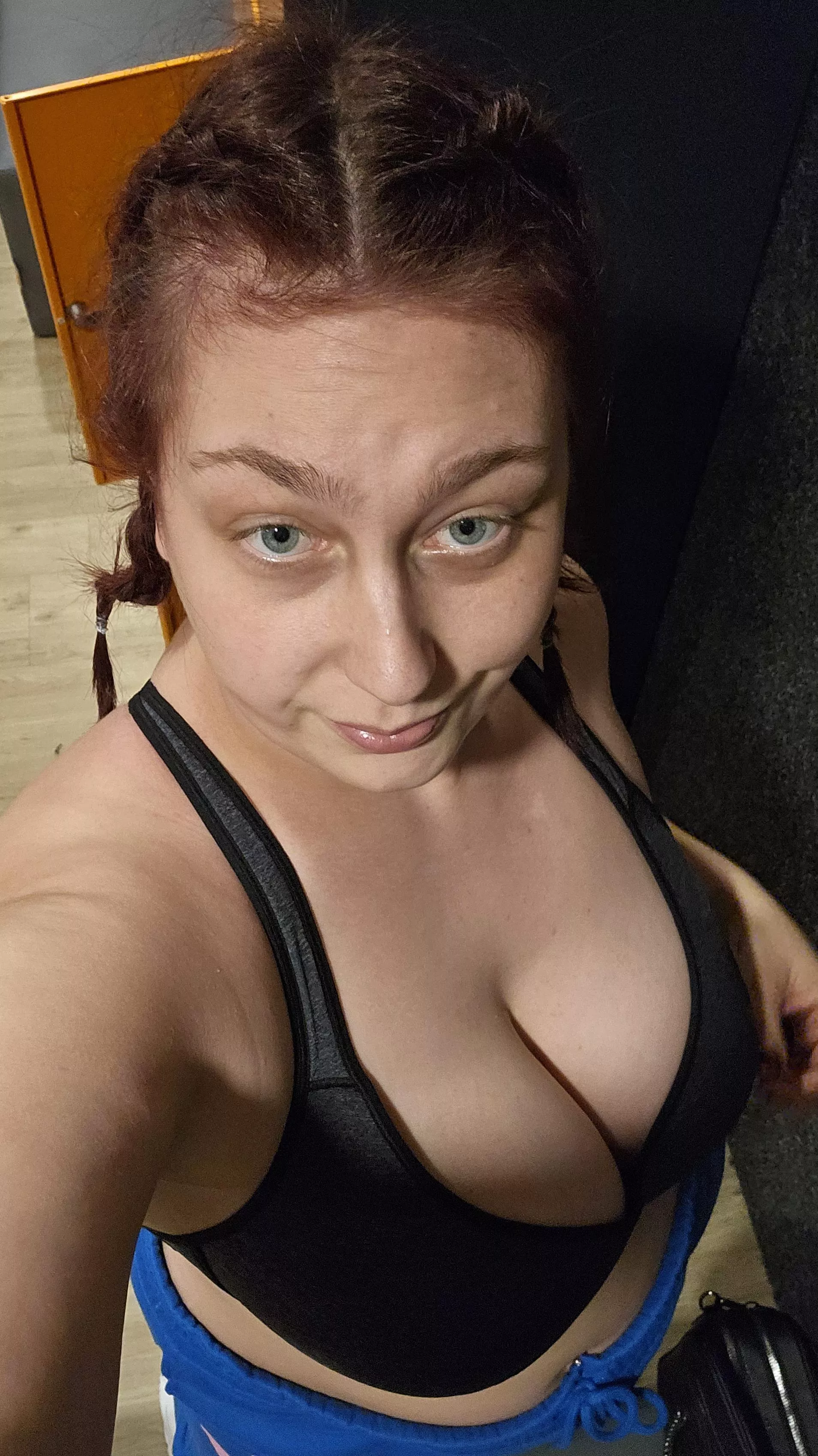 Should I take it off  posted by starkiller_1710