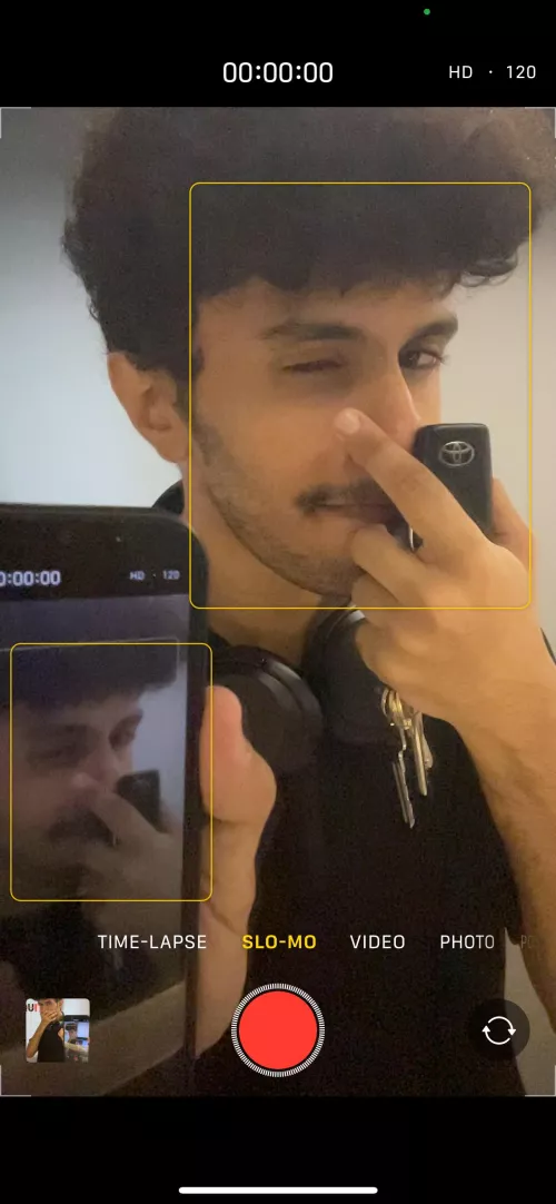 Silly dbd water by 7ay2