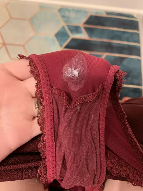 Simply Irresistible by sugarandcyanidee