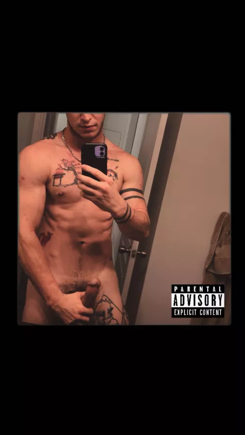 Since y’all asked for more by Livid-Truth-3755