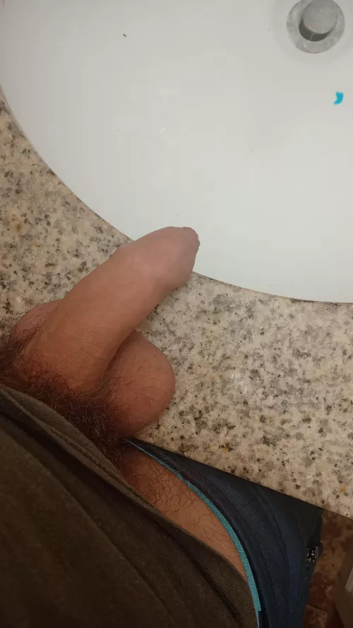 Sleeping dick. (42) by basicdude40