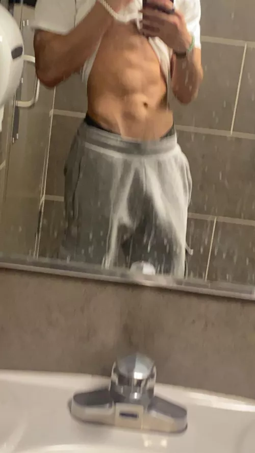 Slight outline by omars_obituary