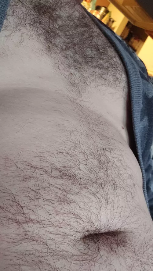 Slowing approaching bear level by Tyler93xxx