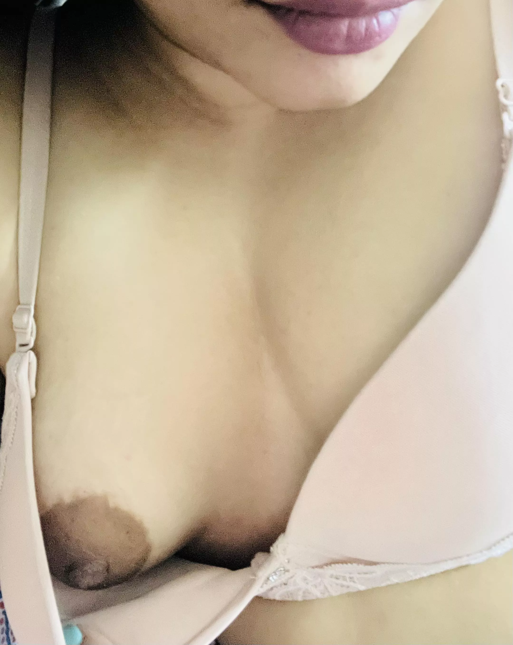 Sneak Peek 🫣 posted by SweeeetFantasy