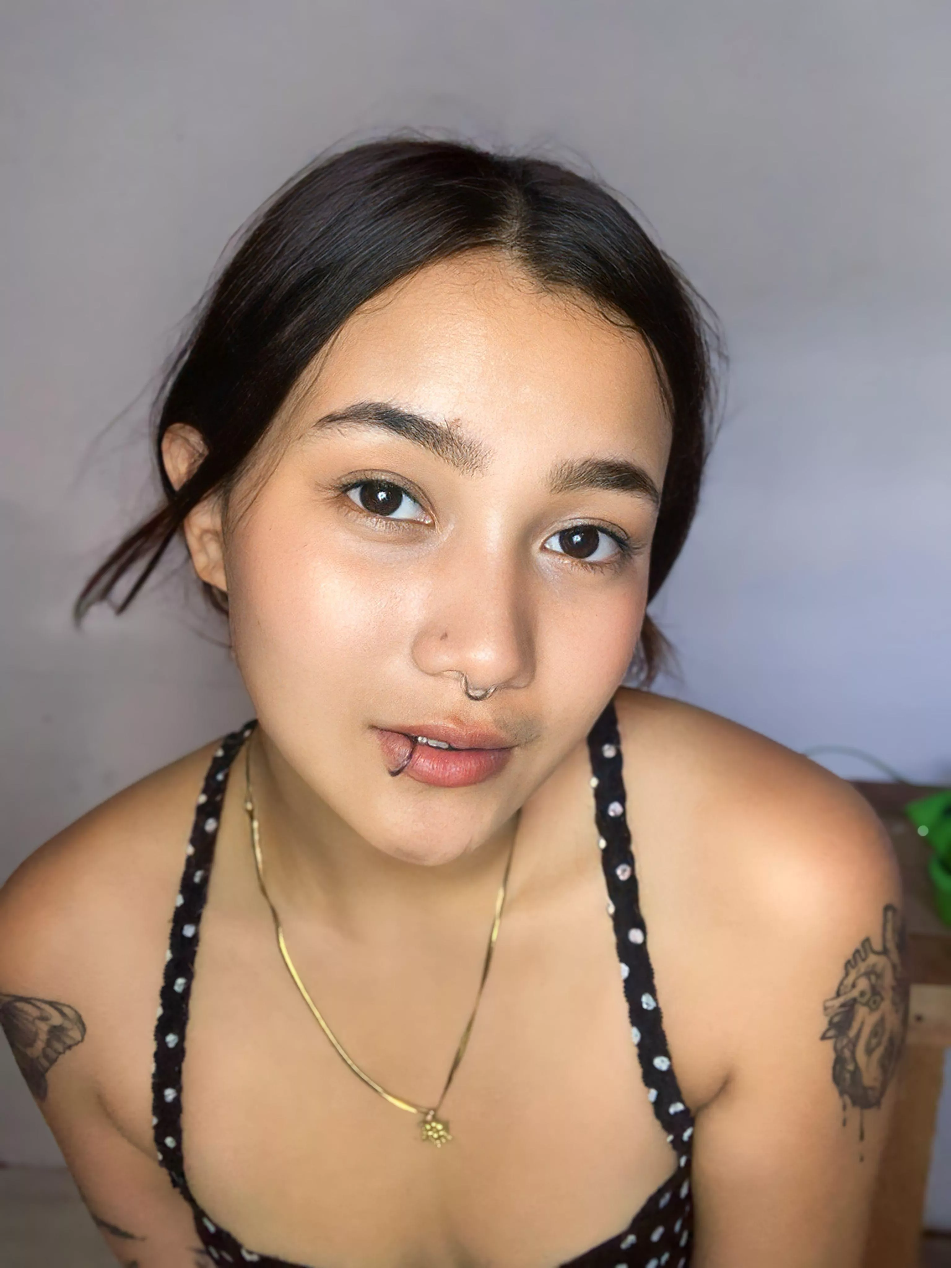 So close you can almost taste it 😋 posted by Potential-Ad6280