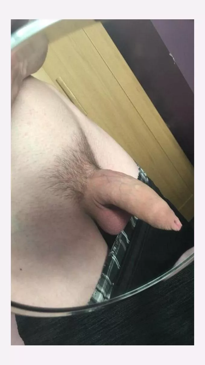 Softie posted by Jessie-Molina2712