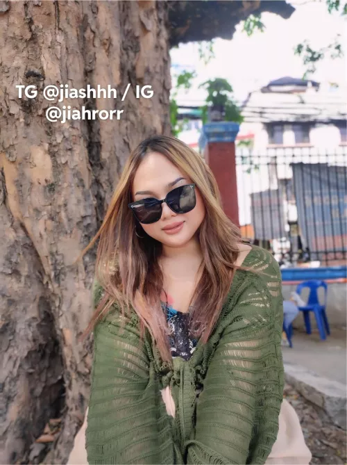 someone send me food🥺😕 by jiashhh