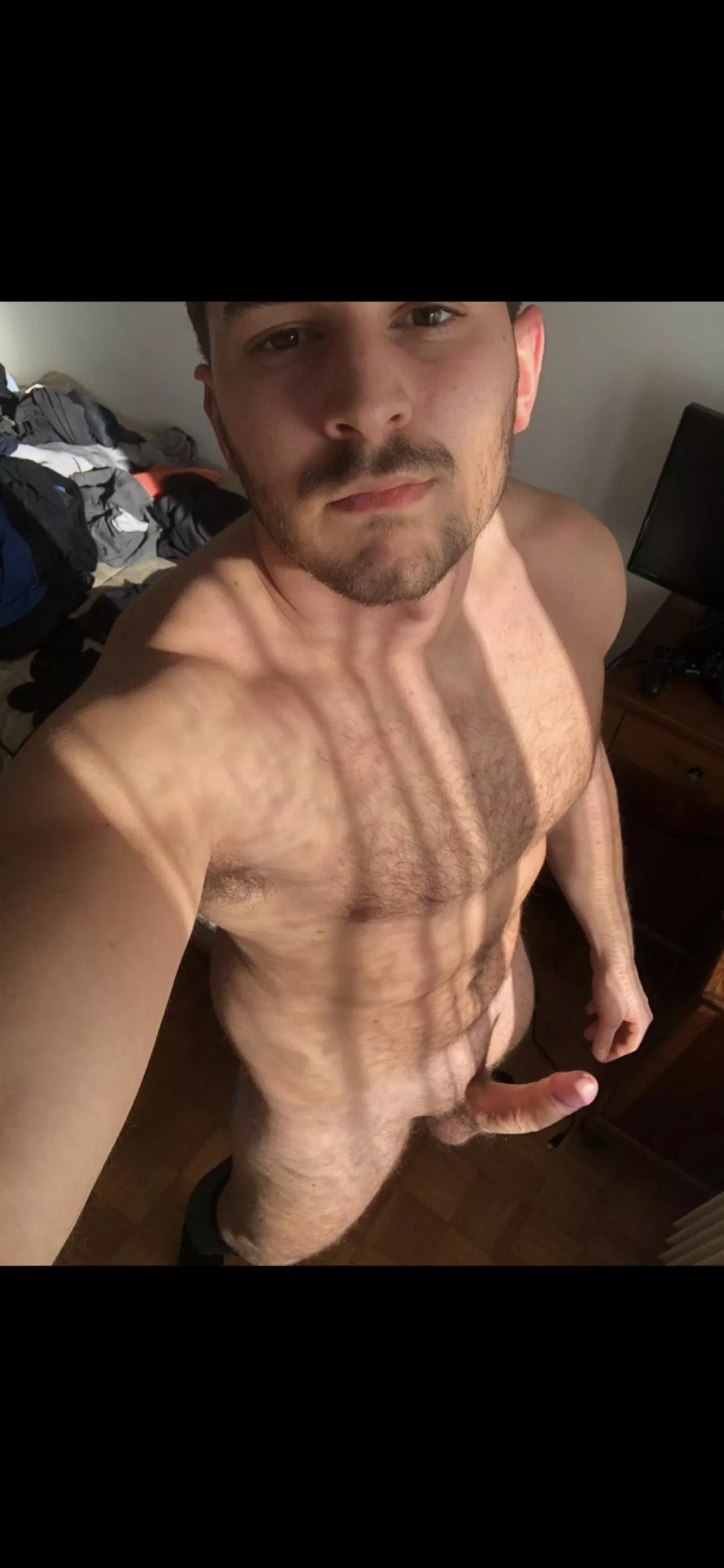 Someone wanna help me?! posted by Lucas98o