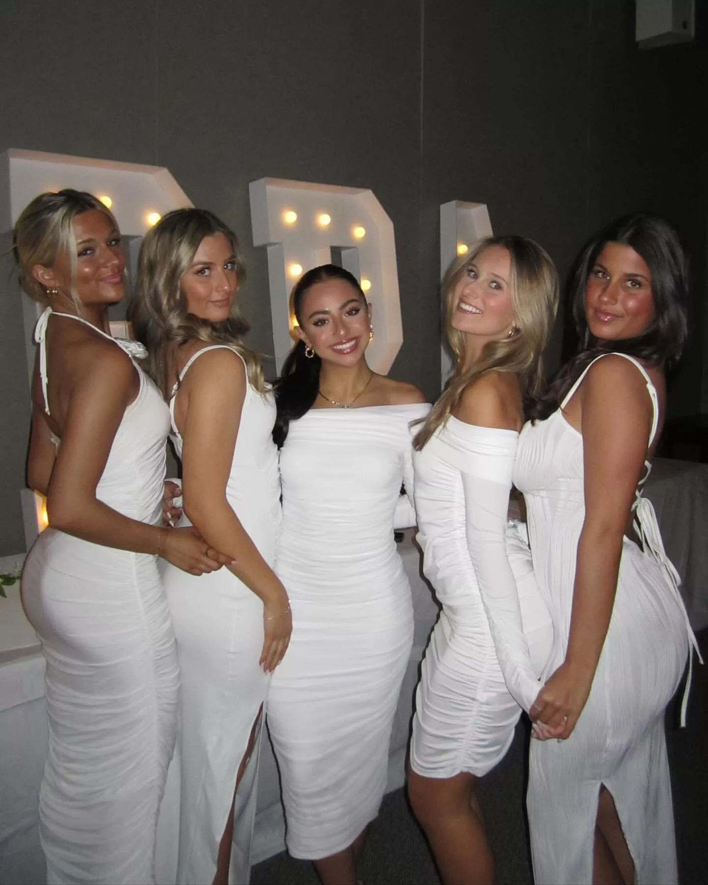 Sorority girls 34215 posted by AnotherBeer26