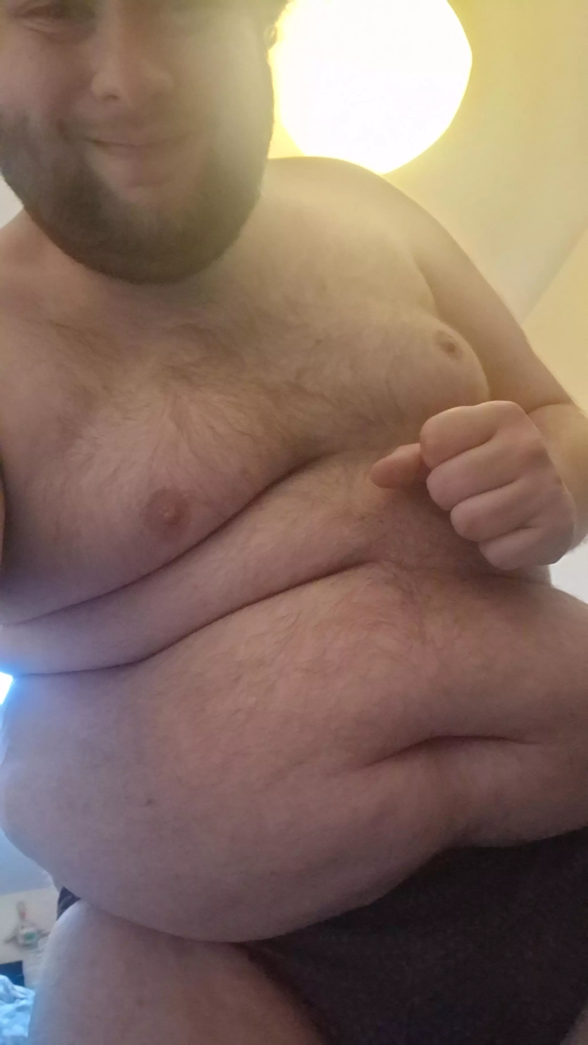 Sorry I post alot just looking for confidence atm posted by wishhewasadam