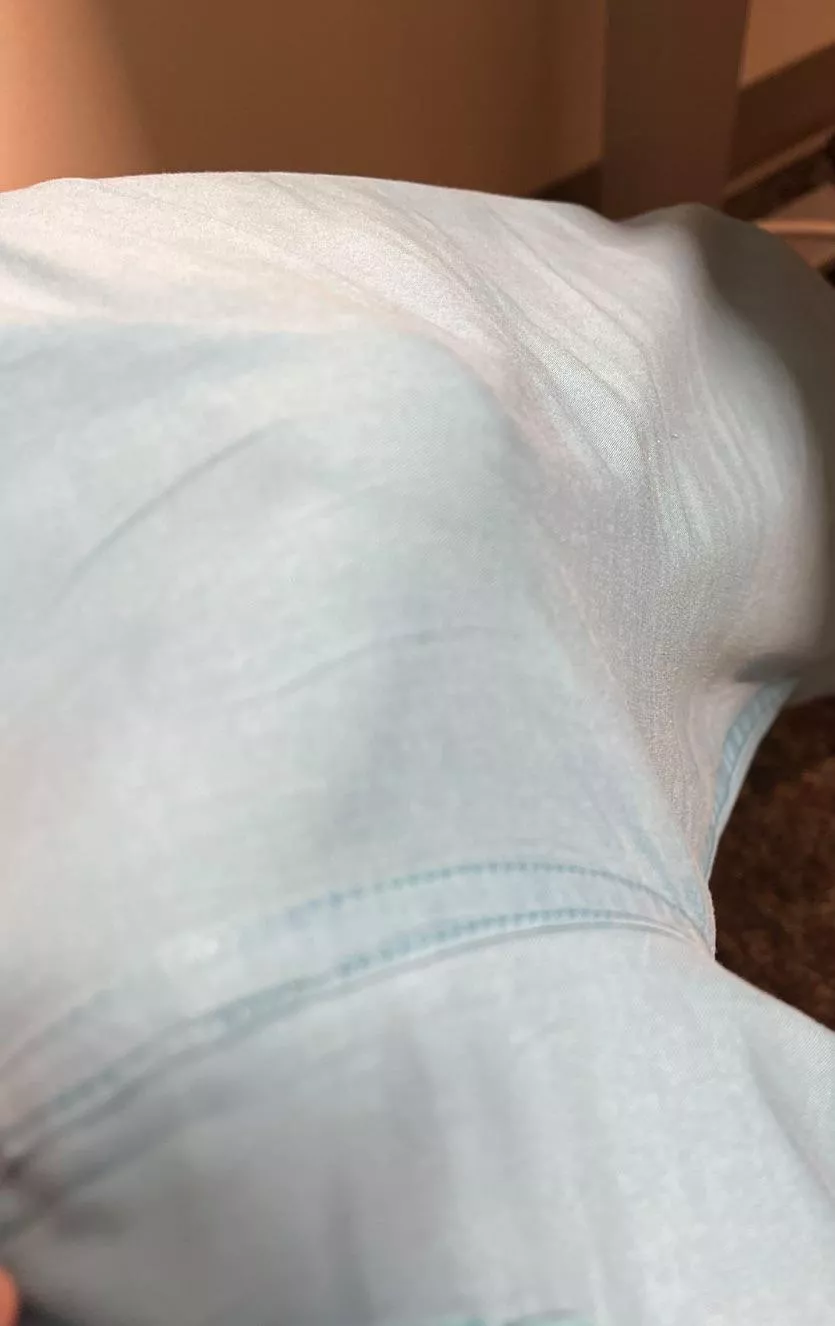 Struggling at work posted by Fineapple4444