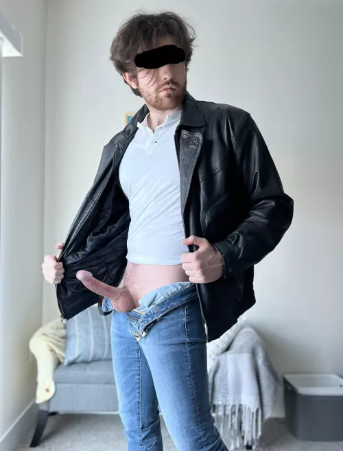 Suck it😈 by FailComfortable2534