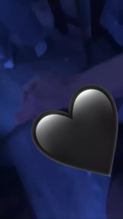 Tai, 19. cash.app/£bbytaix by gothhstarr