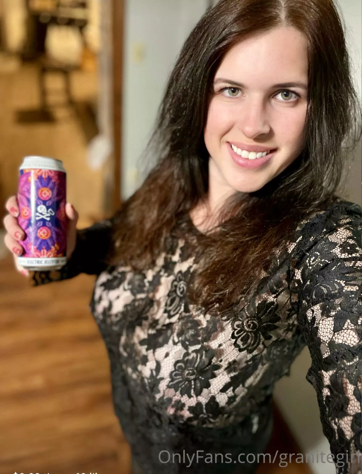 TBT meets Thirsty Thursday posted by Granitestaterxxx