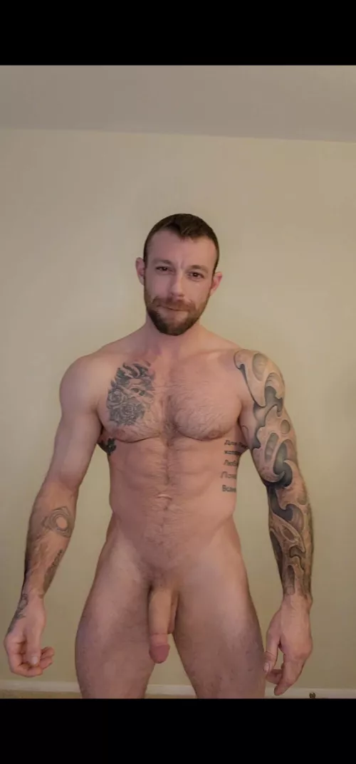 That look in my eyes says it all (35) by AllAboutJames11