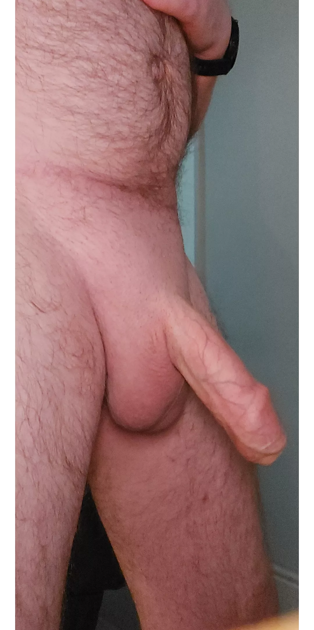 Thirsty Thursday [45] posted by BaseballDazzling2322