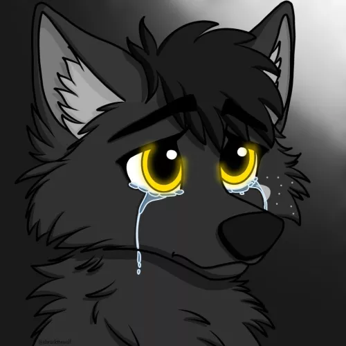 This is me trying by KatFurry4