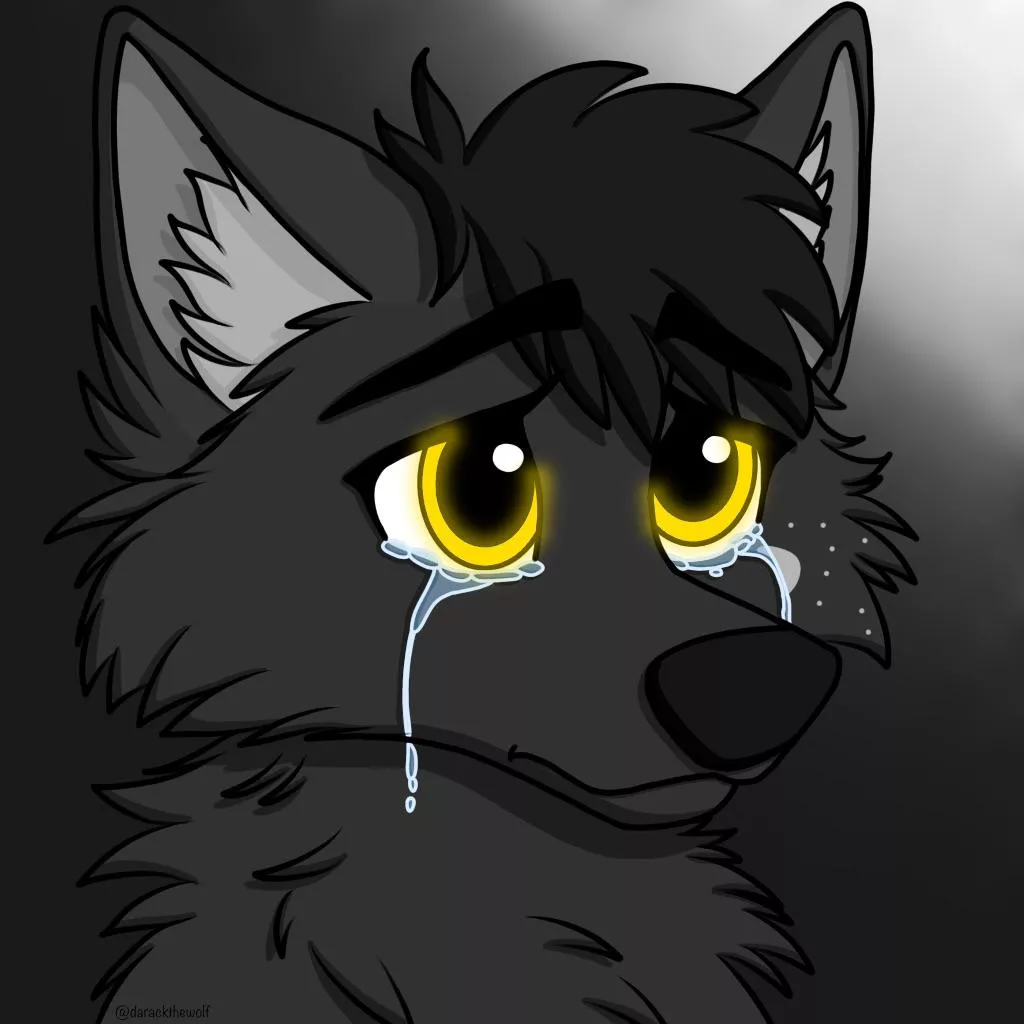 This is me trying posted by KatFurry4