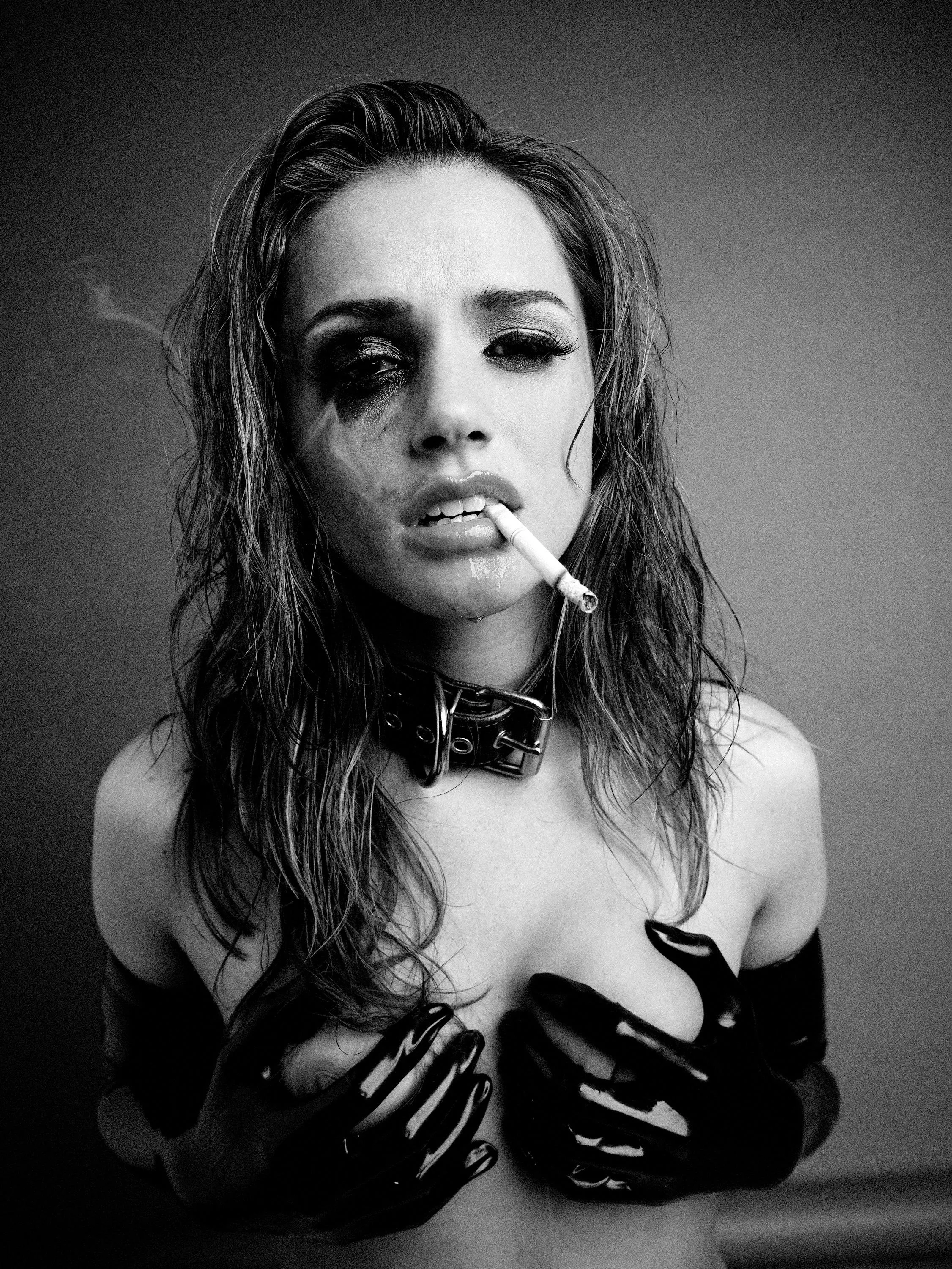 this is so sexy  posted by lickullgu