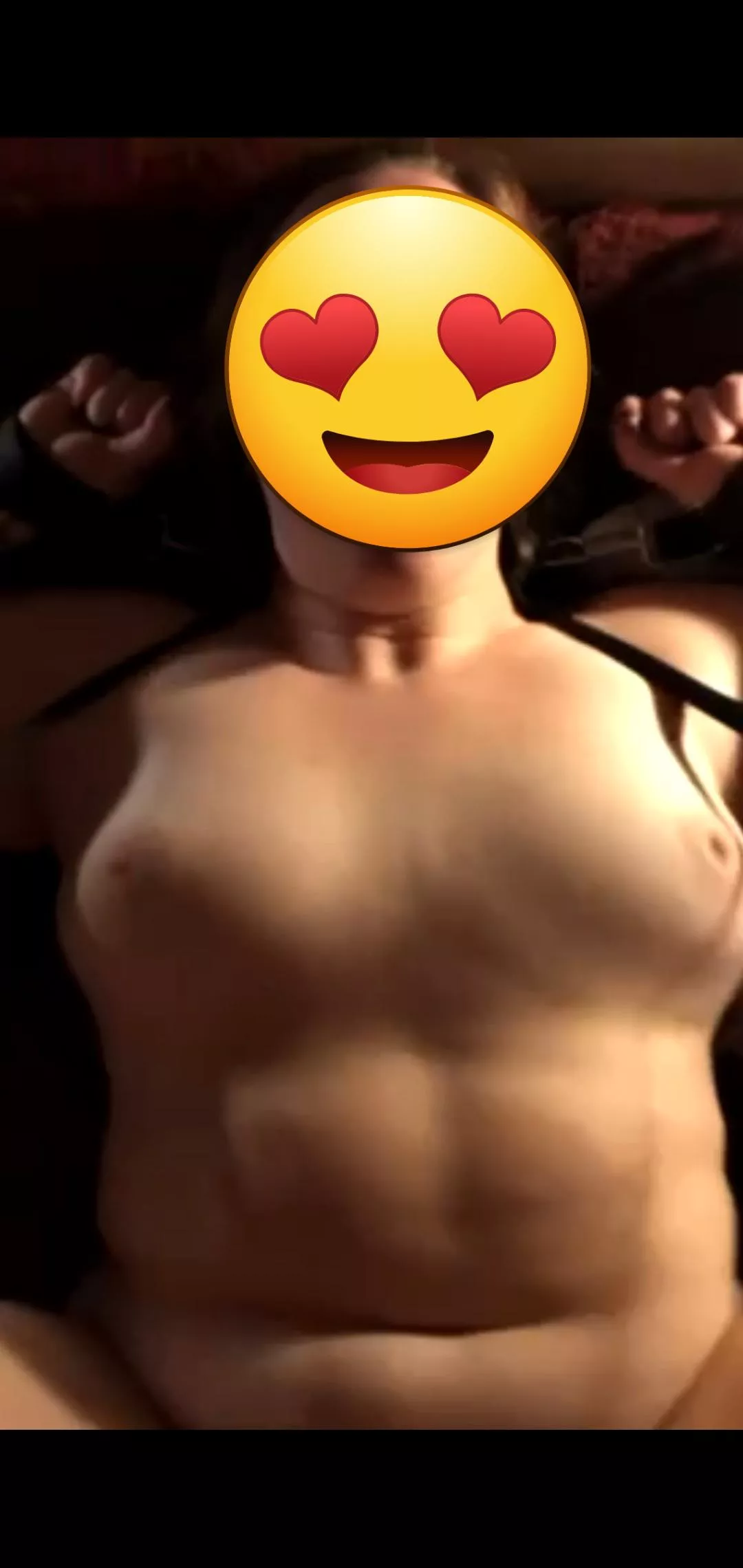 Tied up and dicked down posted by thrillho_1331