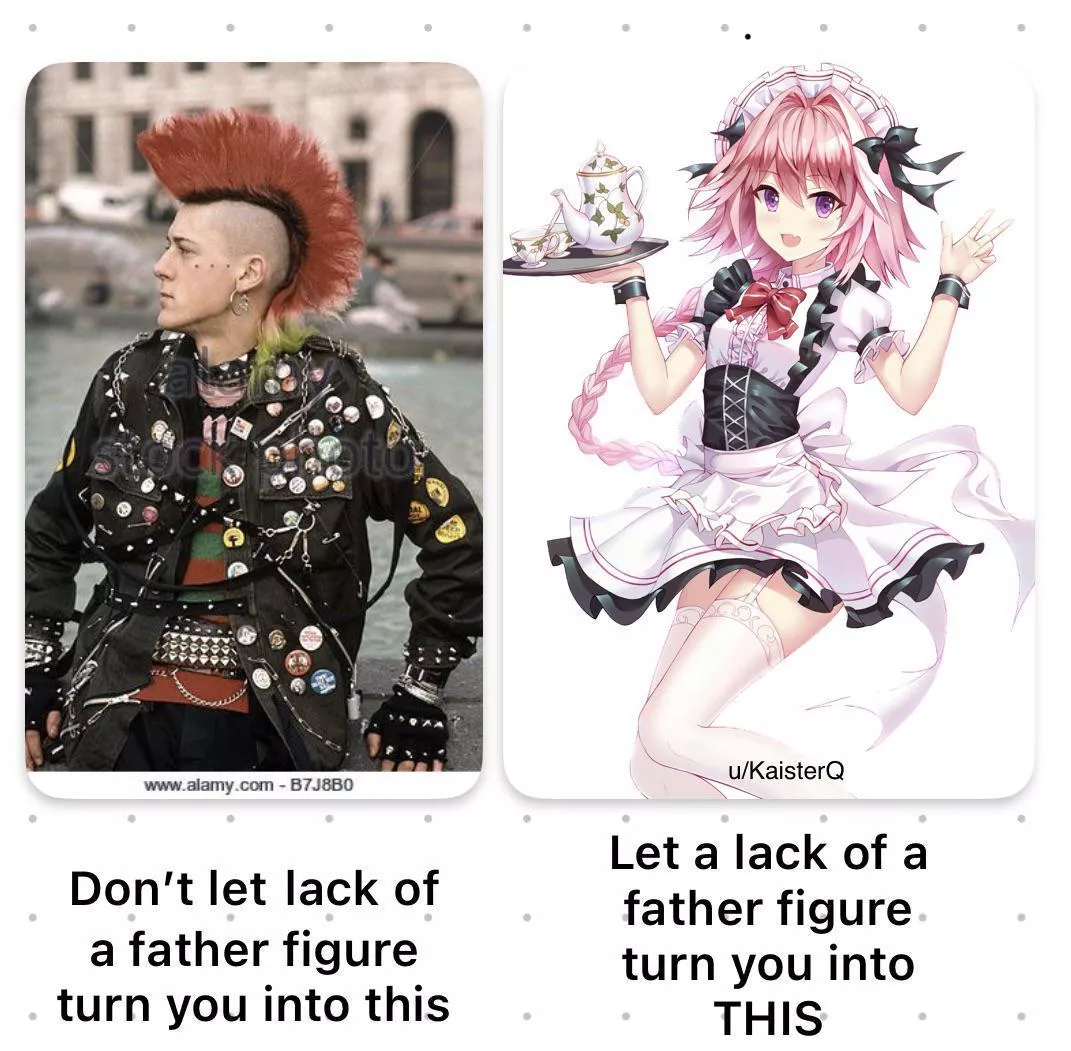 Trueeeee posted by Fulffy_boy