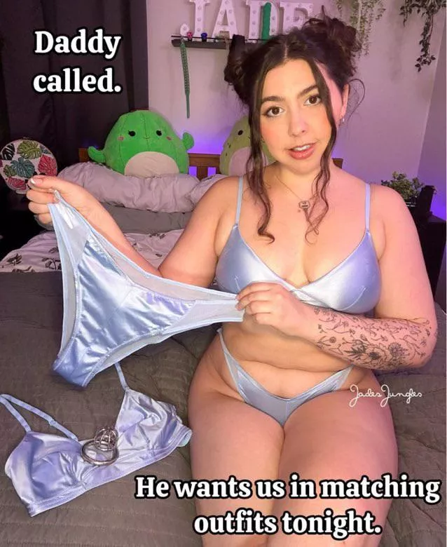 Twinning  posted by Gooneruk69