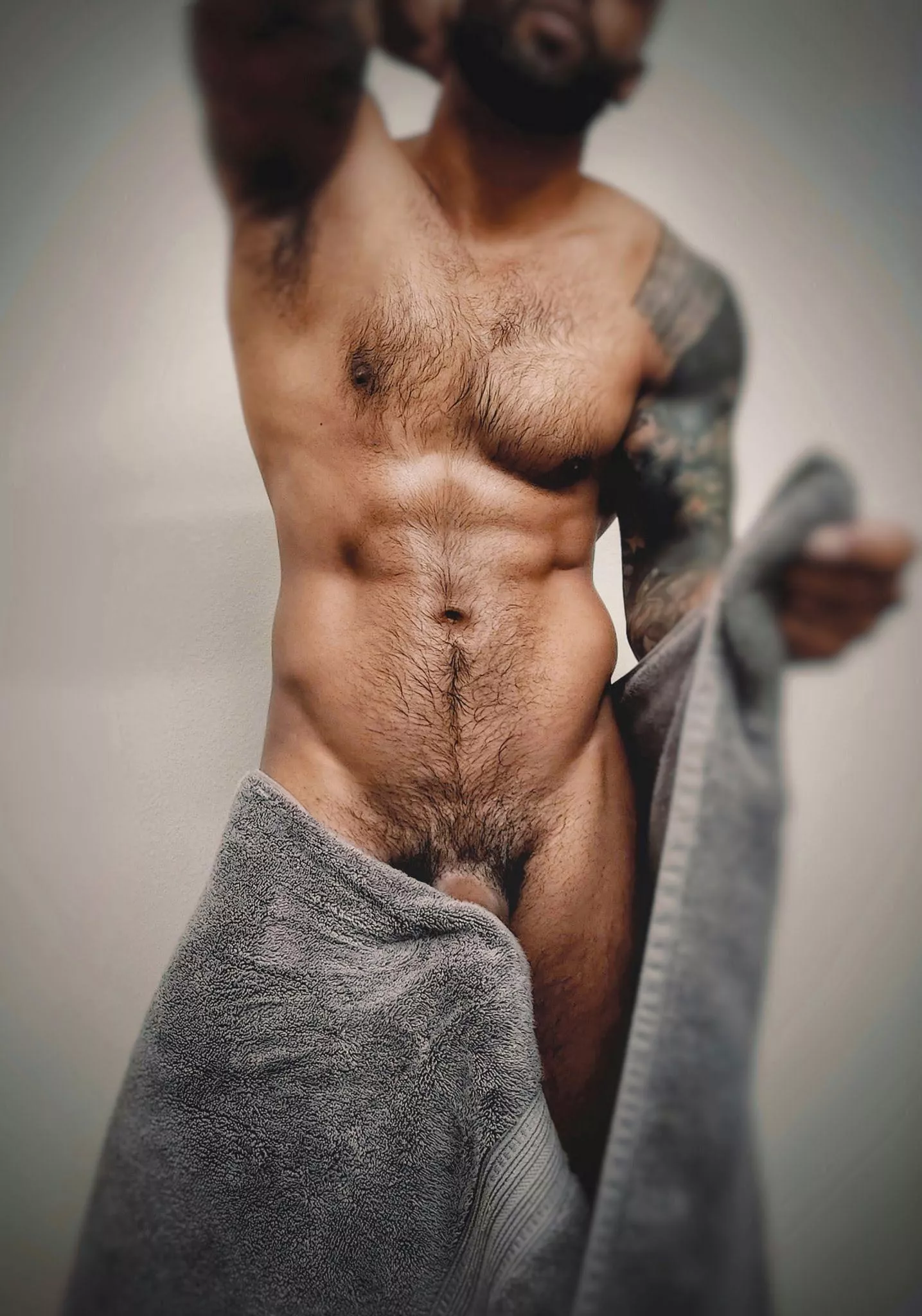 Unwrap it for me  posted by weatherreport_00