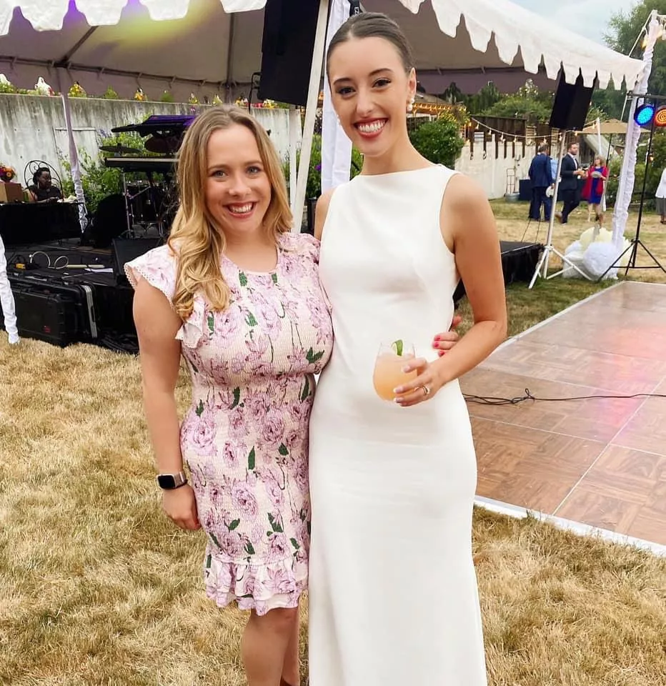 Wedding Day  posted by Capital-Battle-3341