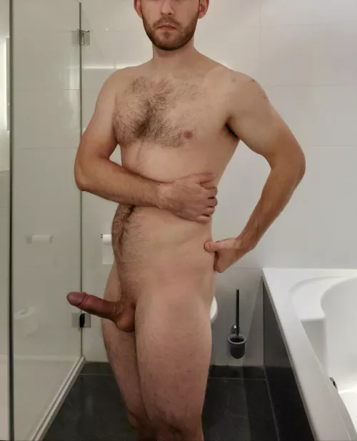 What am I missing here? by Erick_Cooper