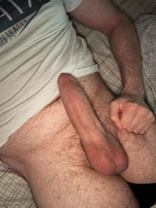 What do you think? by Gannikus89